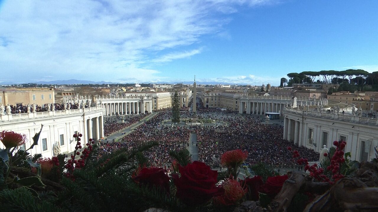vlcsnap-2024-12-25-13h02m52s914.jpg