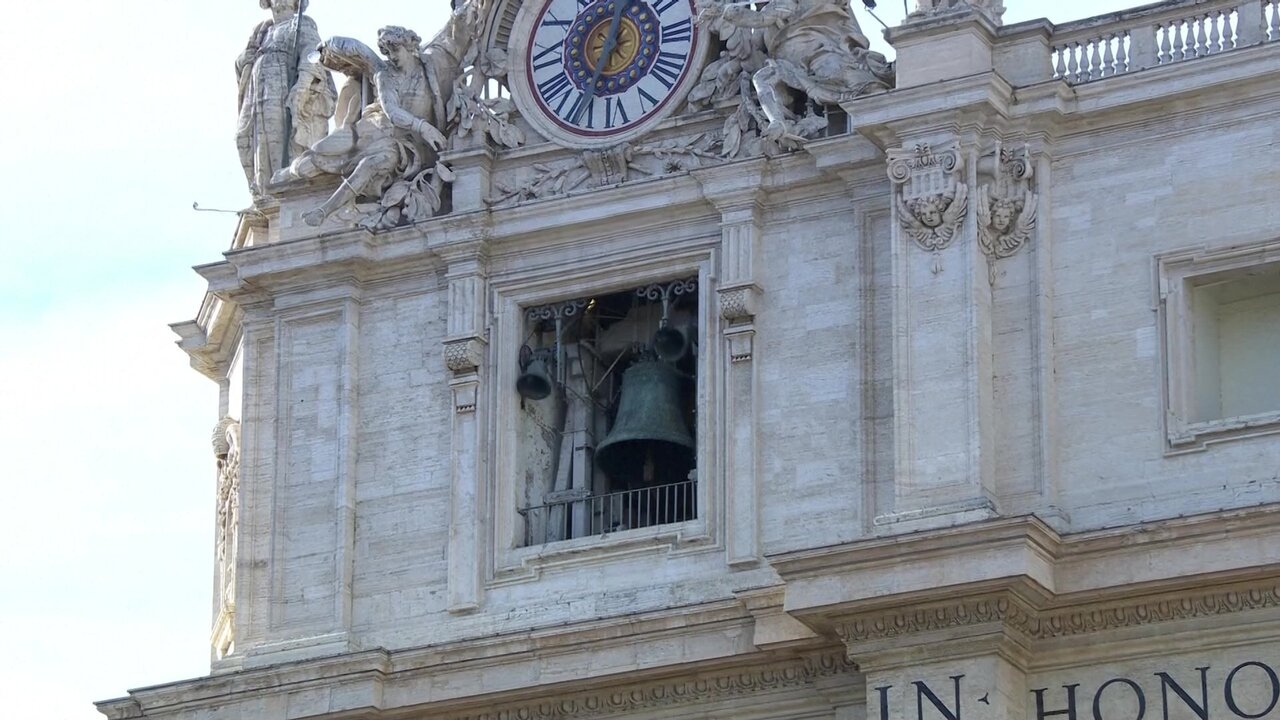 vlcsnap-2024-12-25-13h03m25s099.jpg