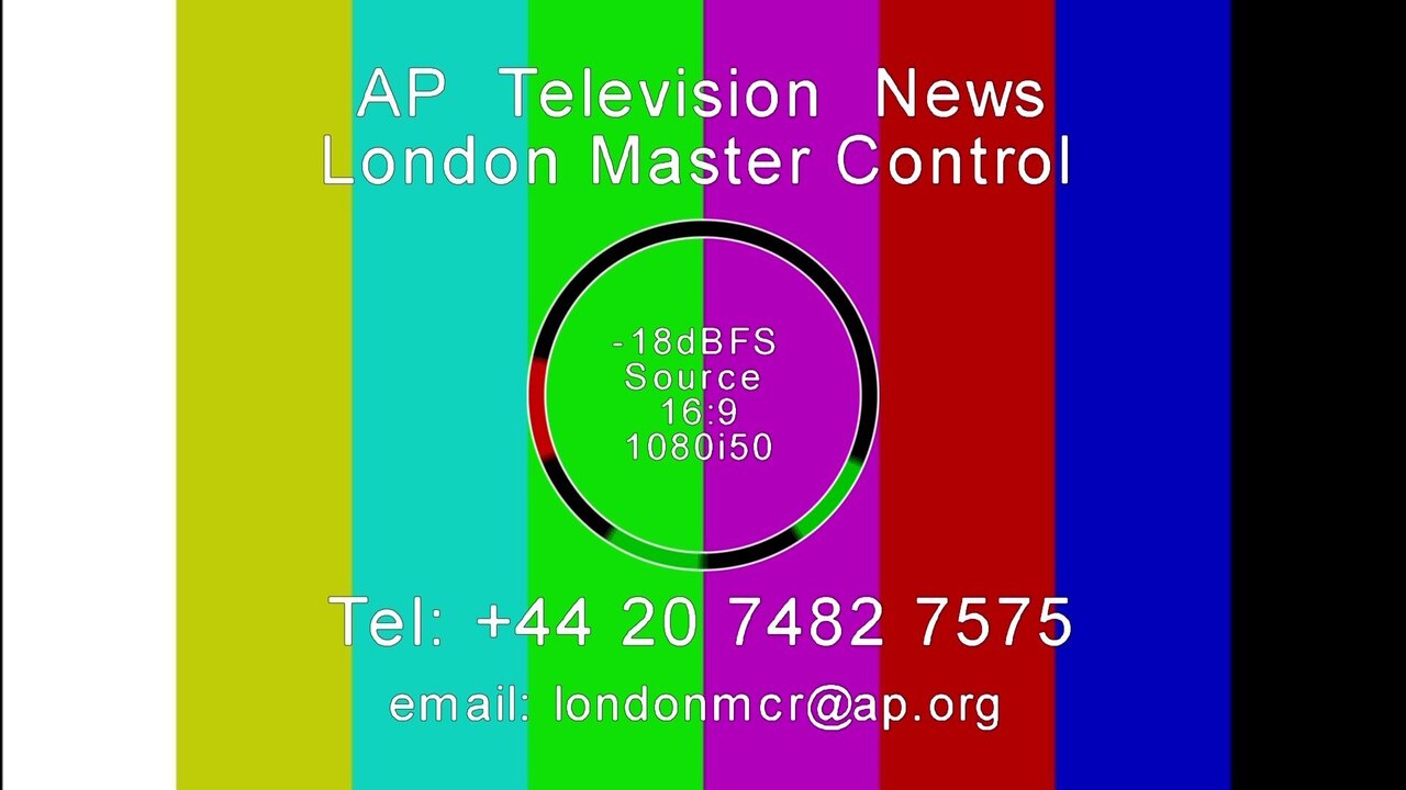 vlcsnap-2024-12-25-15h34m11s915.jpg