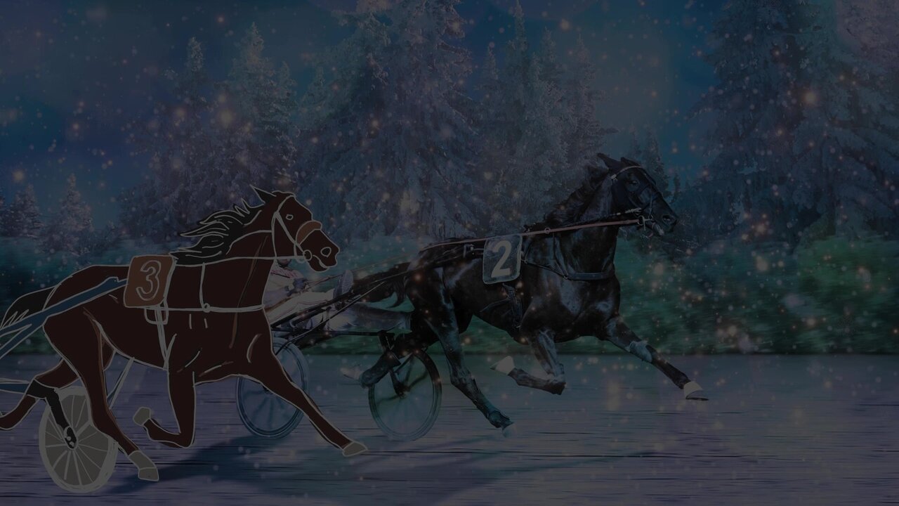 vlcsnap-2024-12-26-16h54m57s247.jpg