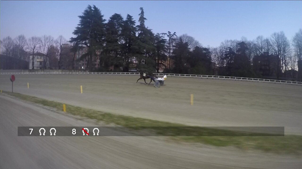 vlcsnap-2024-12-26-16h55m08s462.jpg