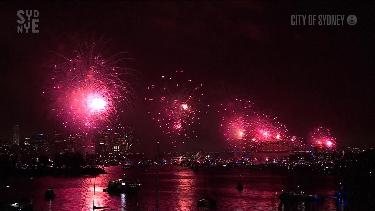 vlcsnap-2024-12-31-14h11m06s405.jpg