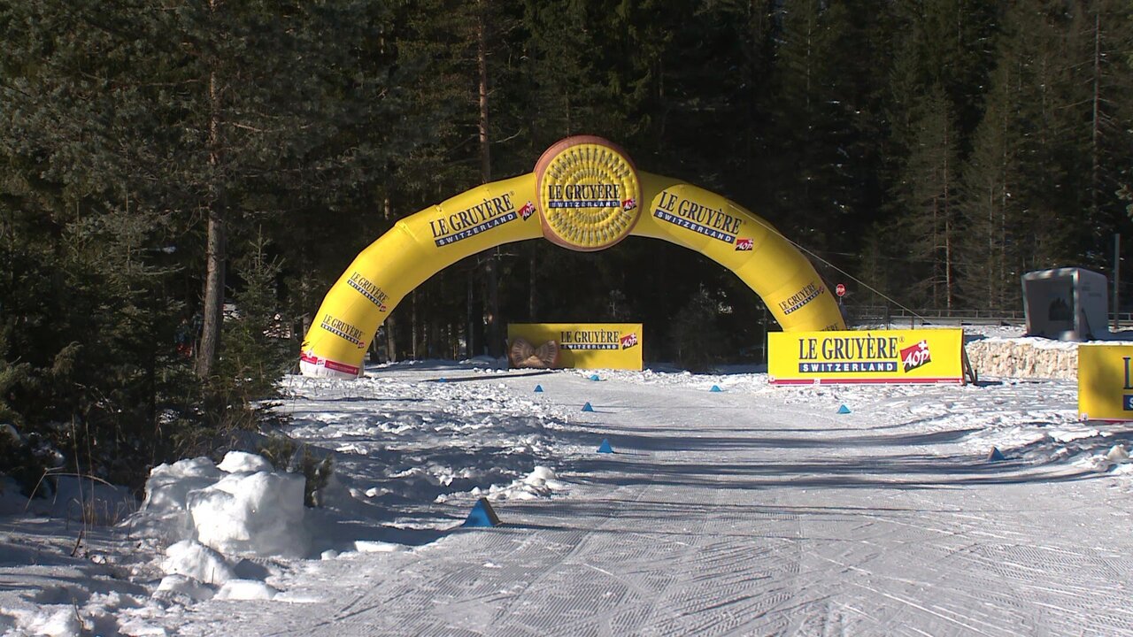 vlcsnap-2024-12-31-14h26m03s306.jpg
