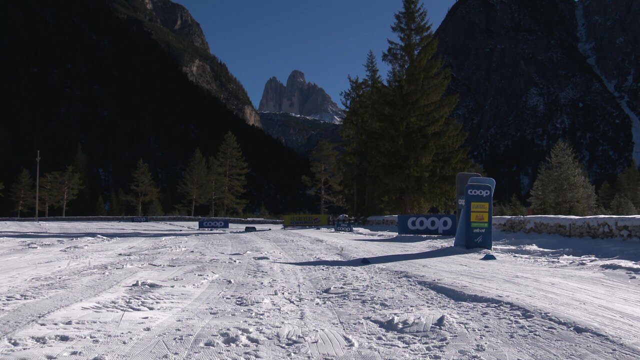 vlcsnap-2024-12-31-14h28m04s459.jpg