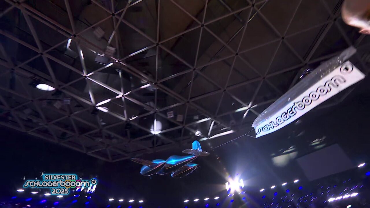 vlcsnap-2024-12-31-22h10m20s082.jpg