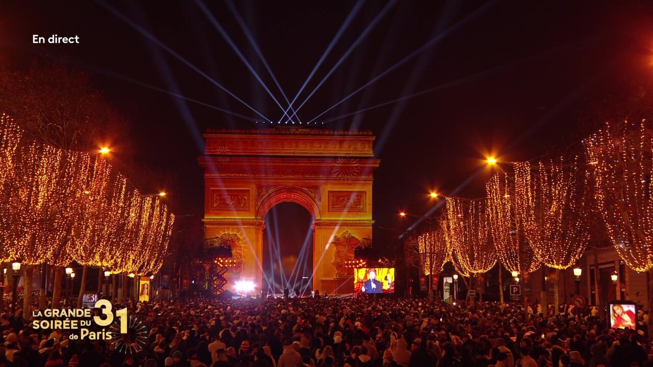 vlcsnap-2024-12-31-22h13m11s719.jpg