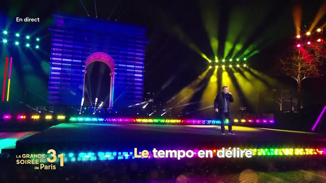 vlcsnap-2024-12-31-22h14m27s448.jpg