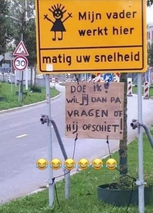 wegwerkzaamheden.thumb.jpg.ace396a3f6198904e0b792b54d83ba7e.jpg