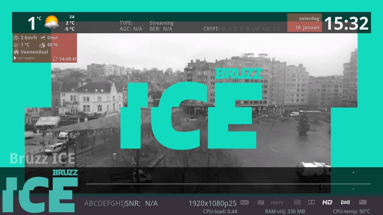 BruzzICE_20250118153241.thumb.jpg.98c19327ed36ee5b818961d3a04c156c.jpg