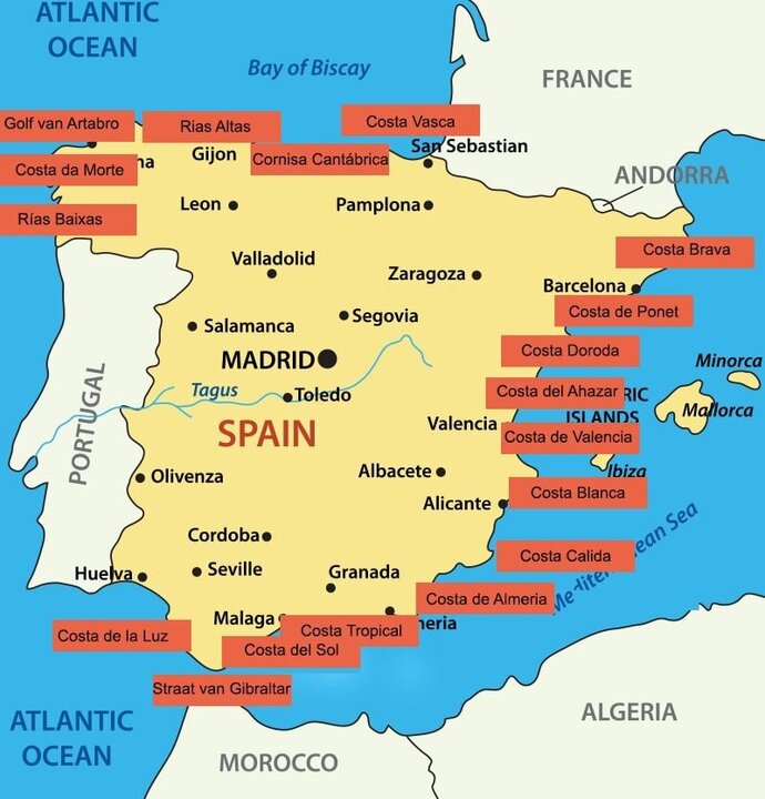 Costa's in Spanje.jpg