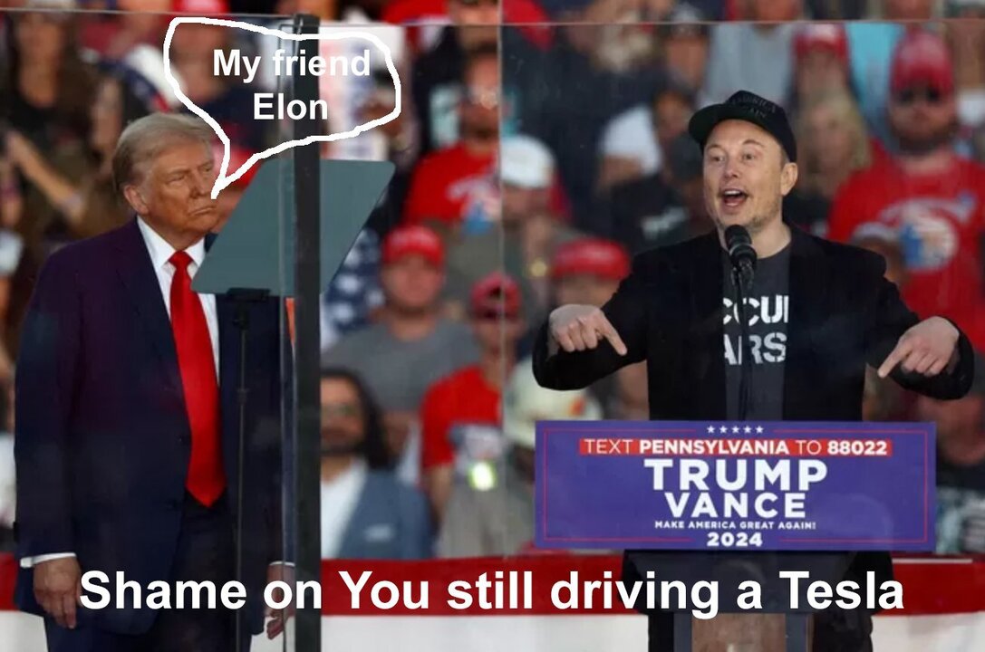 Elonmusk.thumb.jpg.b0f36daf3e0128c907a937150ddb62f8.jpg