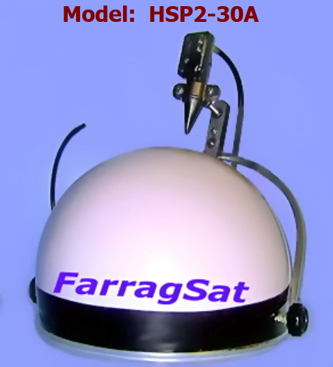 Lens-antennemetlens-lnb.png.783af9380582e240719b947c25ee8cfb.png