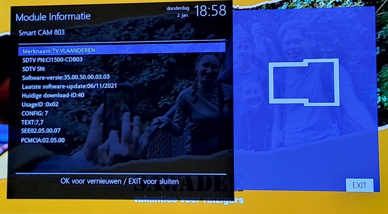 Module informatie TVV 803.jpg