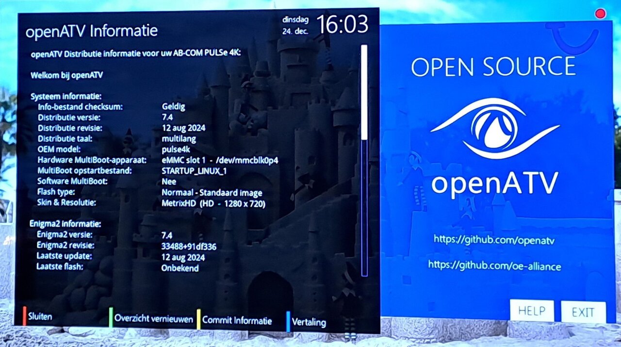 OpenATV informatie 7.4.jpg