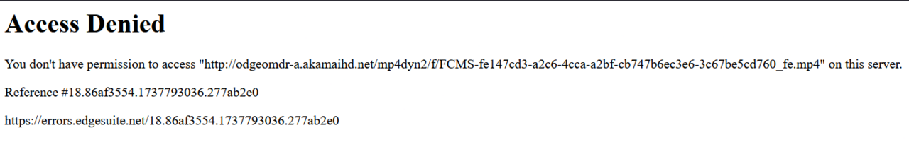 Screenshot_7.thumb.png.fcf5c93214f7941733eefc886a8d96d3.png