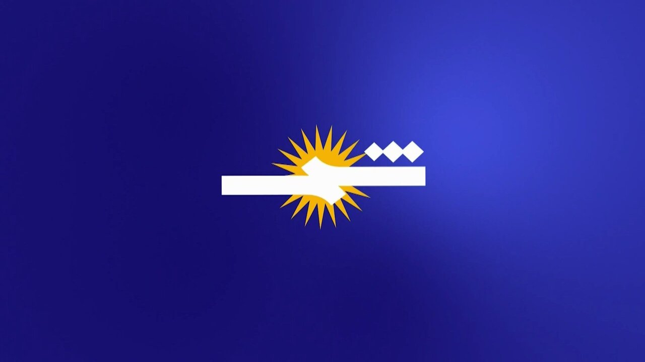 Shams Tv_20250105165200.jpg