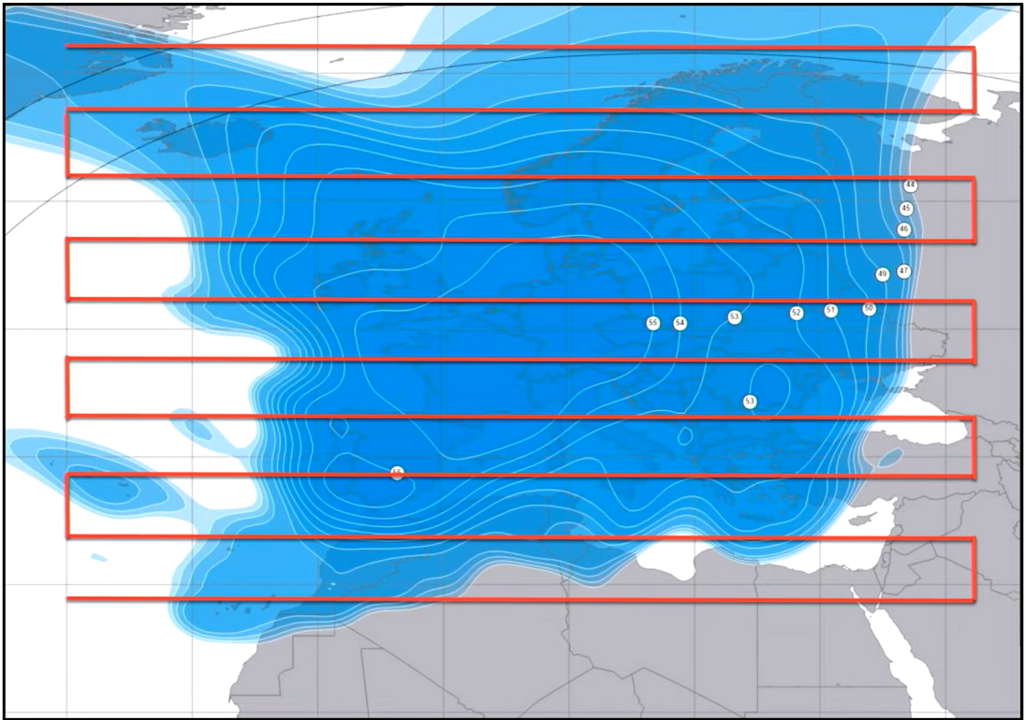 footprint Astra 1P theoretisch.png