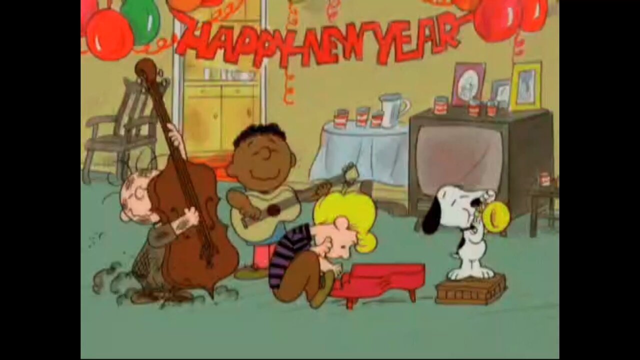 happynewyear.thumb.jpg.9c4bafb9868c11812a77d4659f400074.jpg