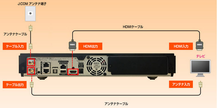 image.png.9d3151930eb824de749bb35e2669c1fa.png