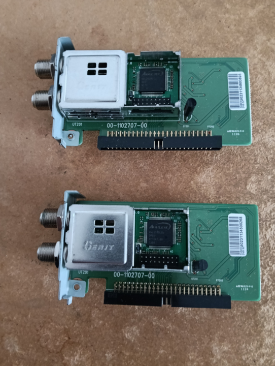 legacy_DVB-s2tuners.thumb.png.90286d3c7f9954ec43cad47e95a3ad66.png