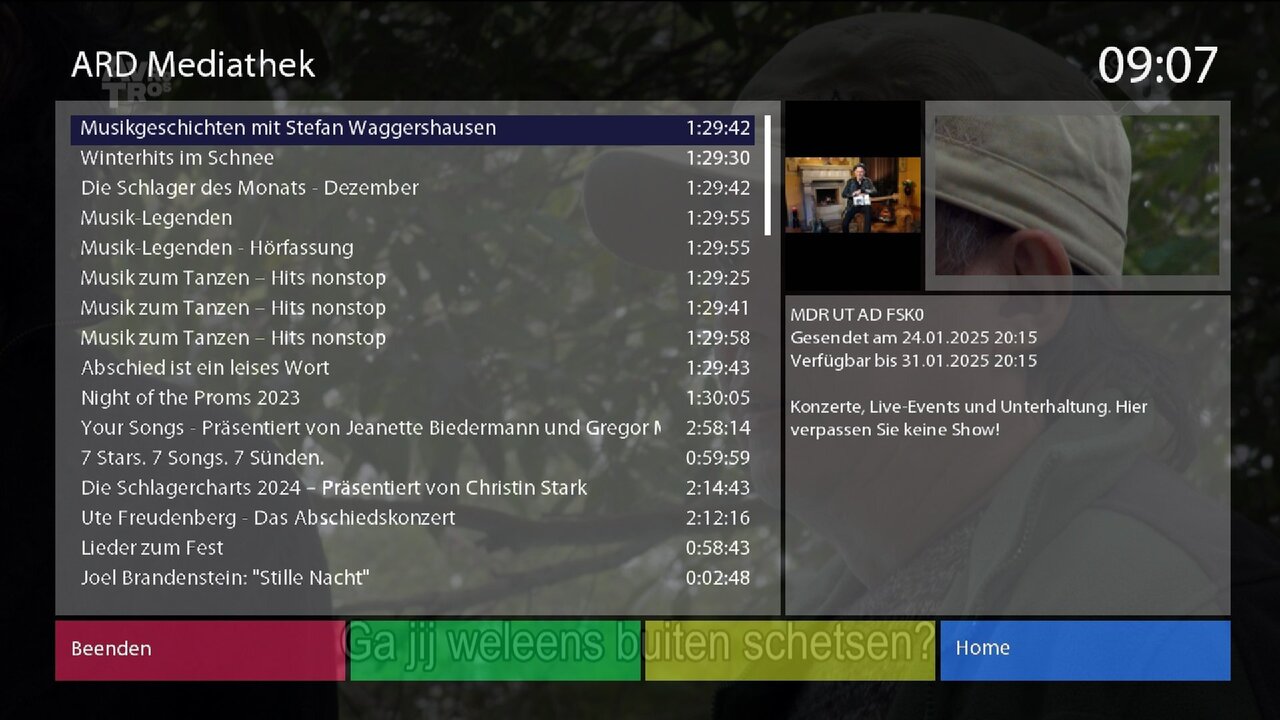 mdr_musikgeschichten.thumb.jpg.a7dbf5c9f4b5eb4b6e729a938be476d1.jpg