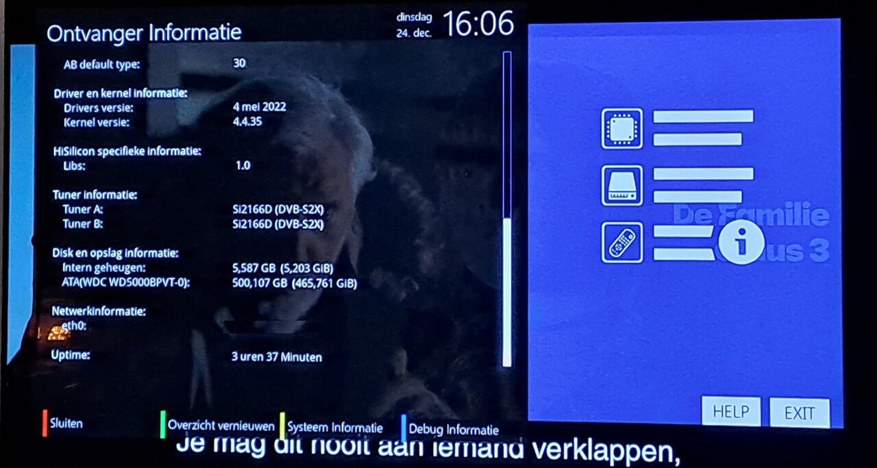 ontvanger informatie Pulse 4K rev. 2.jpg