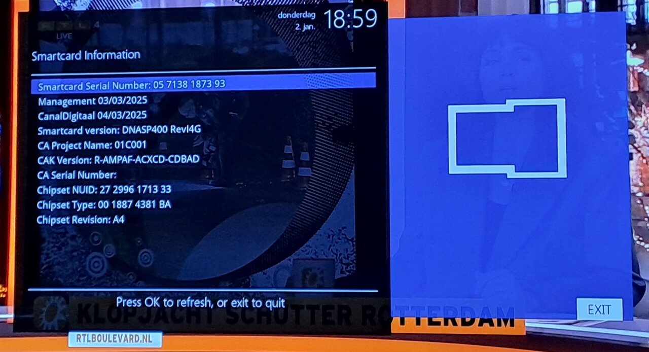 smartcard informatie CD.jpg