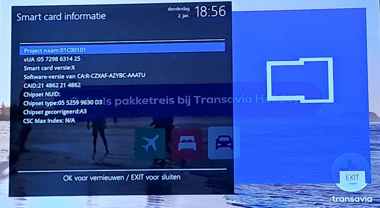 smartcard informatie TVV.jpg