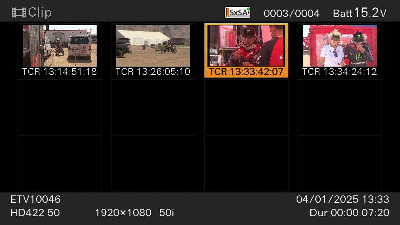 vlcsnap-2025-01-04-12h24m18s636.jpg