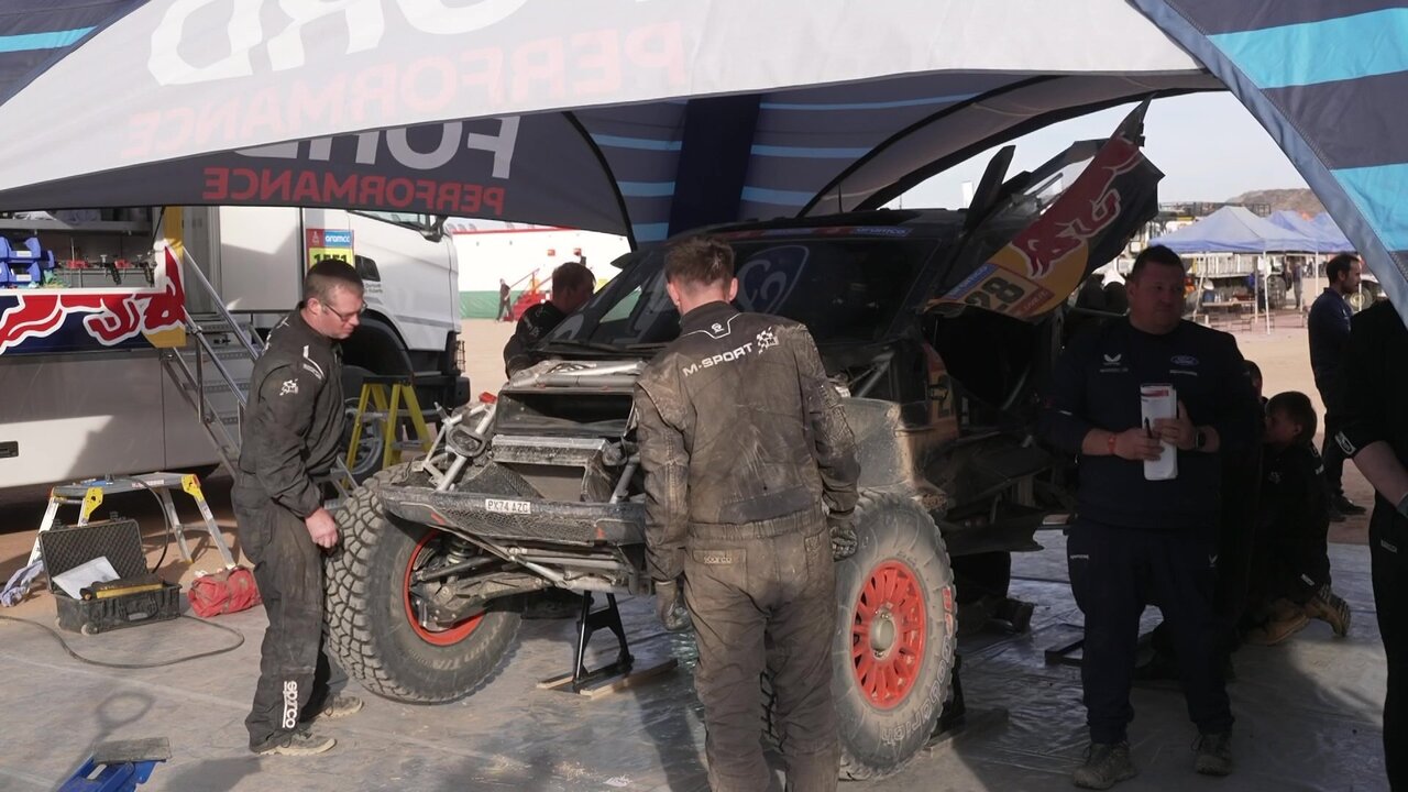 vlcsnap-2025-01-09-18h00m44s455.jpg
