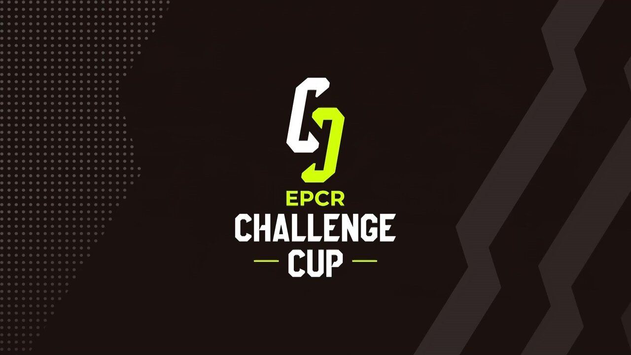 vlcsnap-2025-01-11-18h22m50s142.jpg