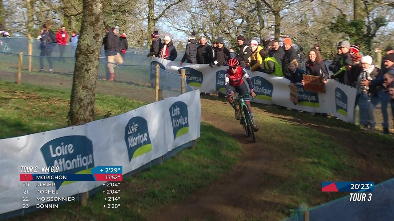 vlcsnap-2025-01-12-14h55m33s450.jpg