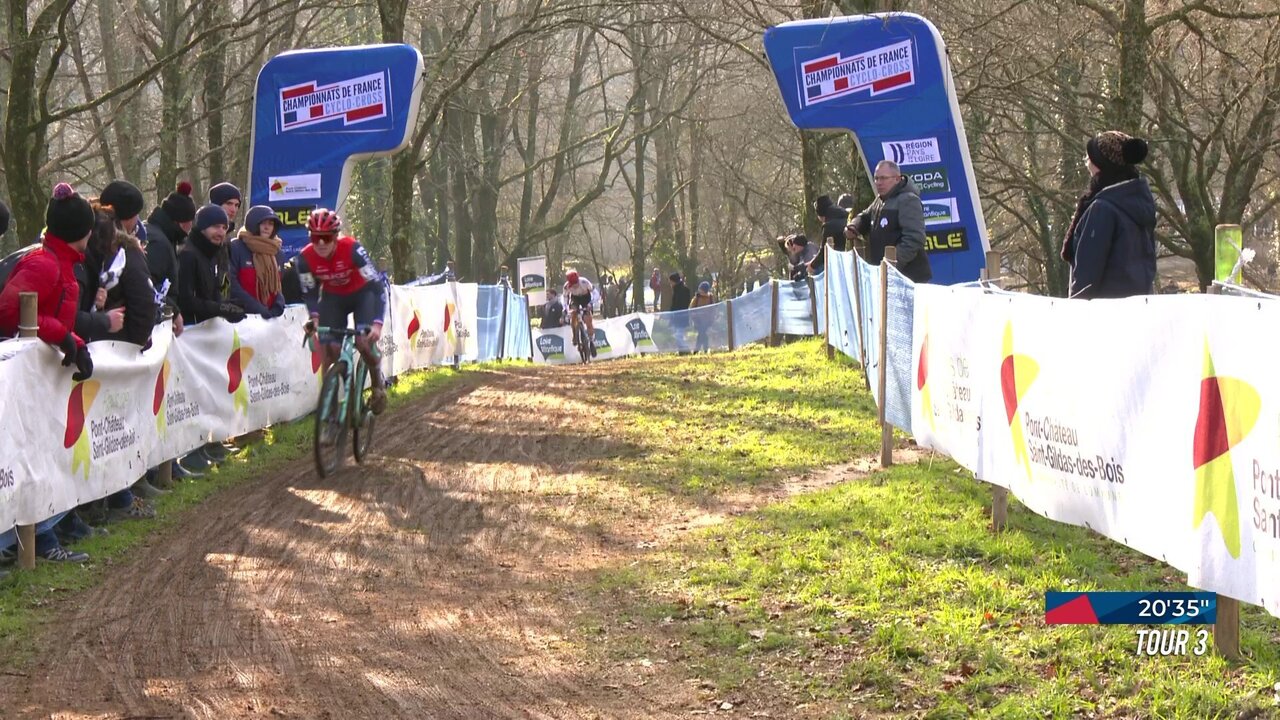 vlcsnap-2025-01-12-14h55m52s677.jpg