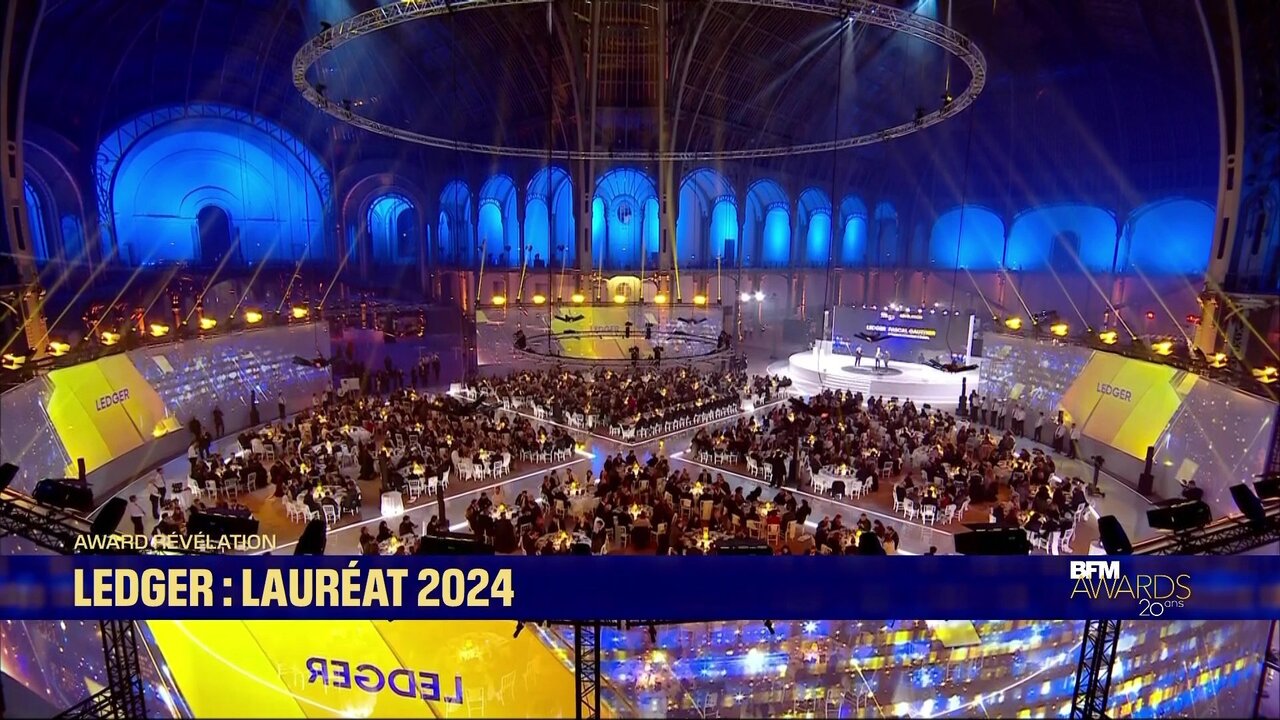 vlcsnap-2025-01-13-21h02m21s404.jpg