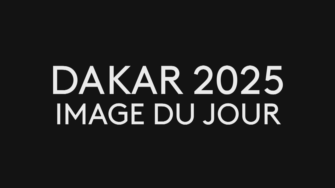 vlcsnap-2025-01-14-18h14m20s267.jpg