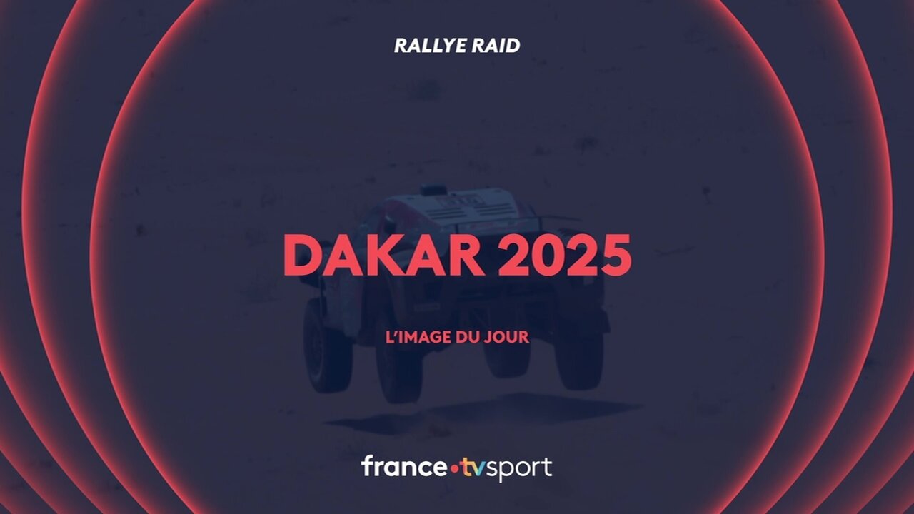 vlcsnap-2025-01-14-18h14m36s595.jpg