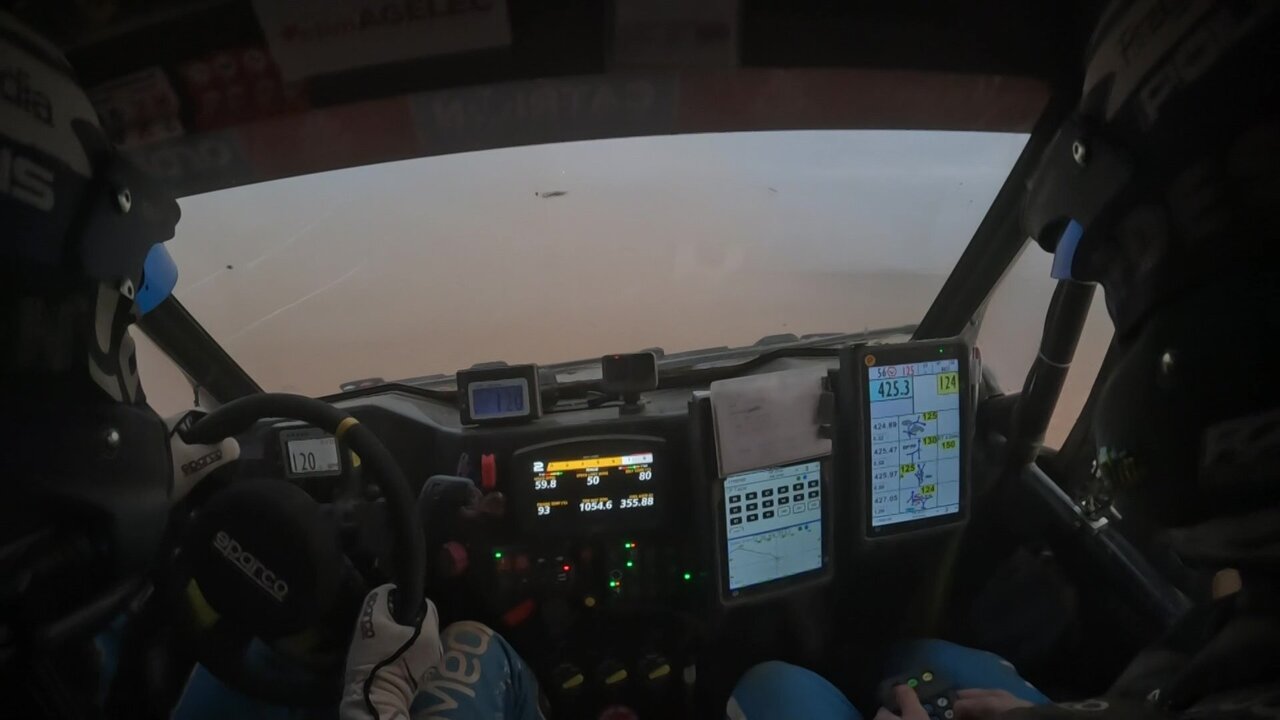 vlcsnap-2025-01-14-18h22m15s376.jpg