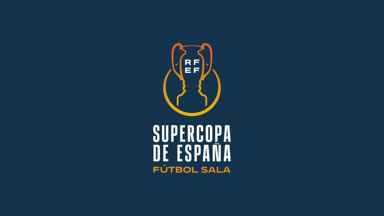 vlcsnap-2025-01-18-22h03m26s676.jpg