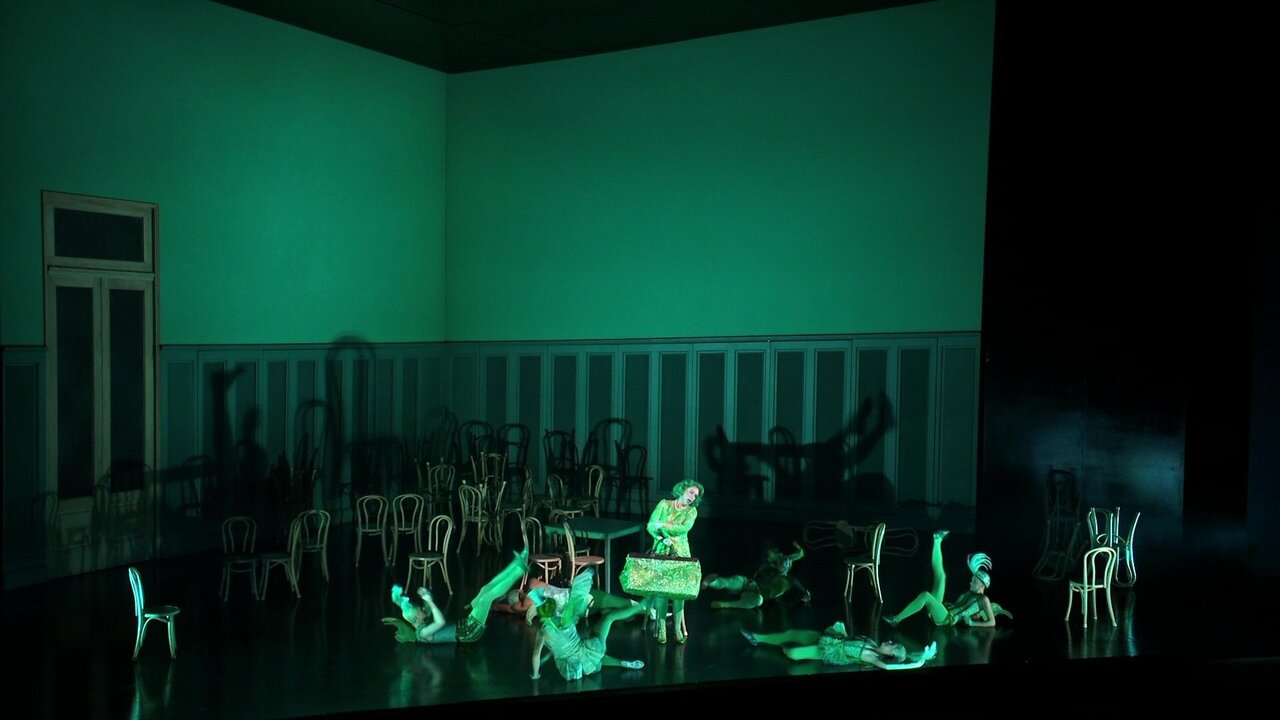vlcsnap-2025-01-19-15h35m47s078.jpg