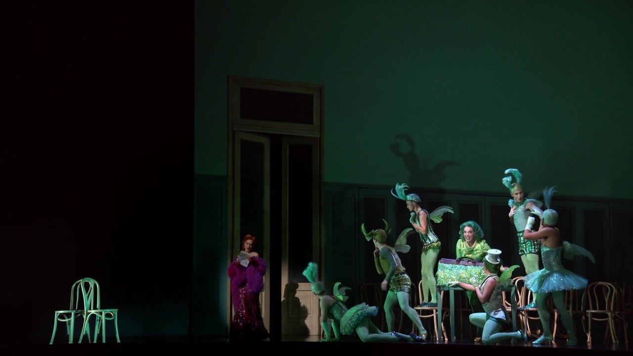 vlcsnap-2025-01-19-15h36m09s469.jpg