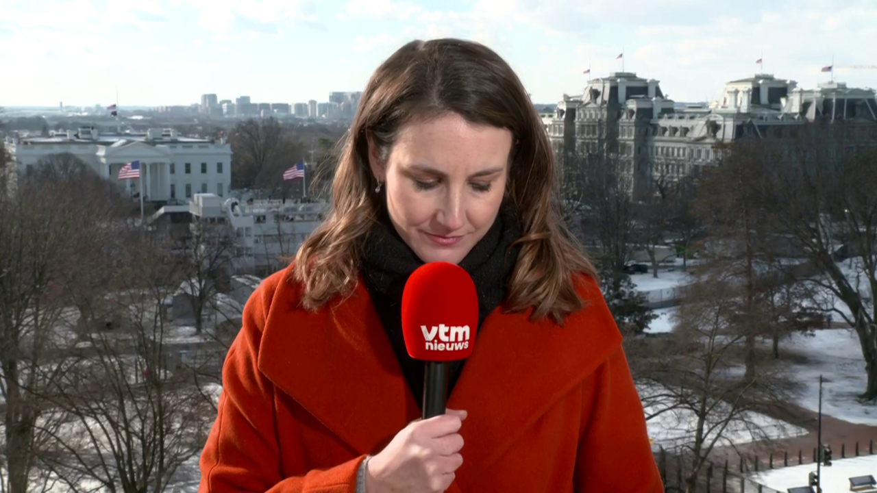 vlcsnap-2025-01-20-16h41m02s373.png