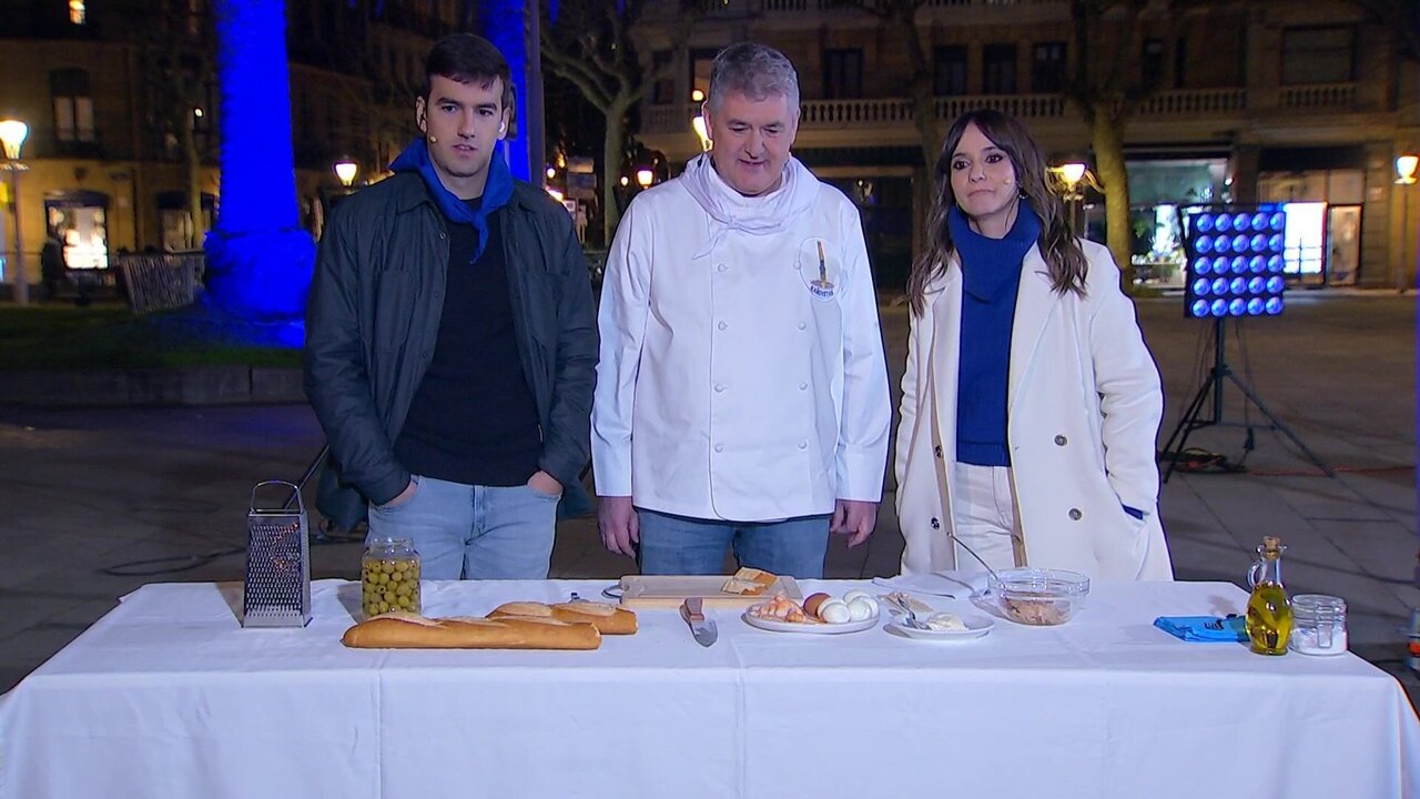 vlcsnap-2025-01-20-20h24m26s697.jpg