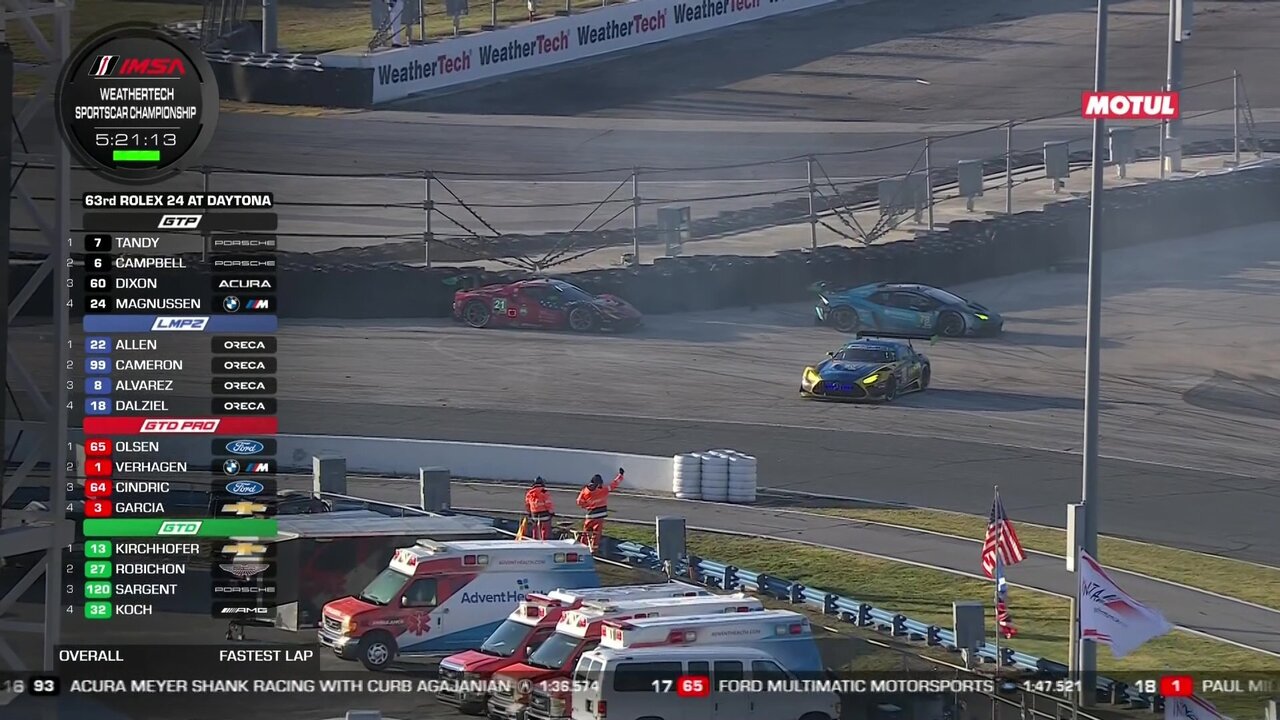 vlcsnap-2025-01-26-14h39m44s484.jpg
