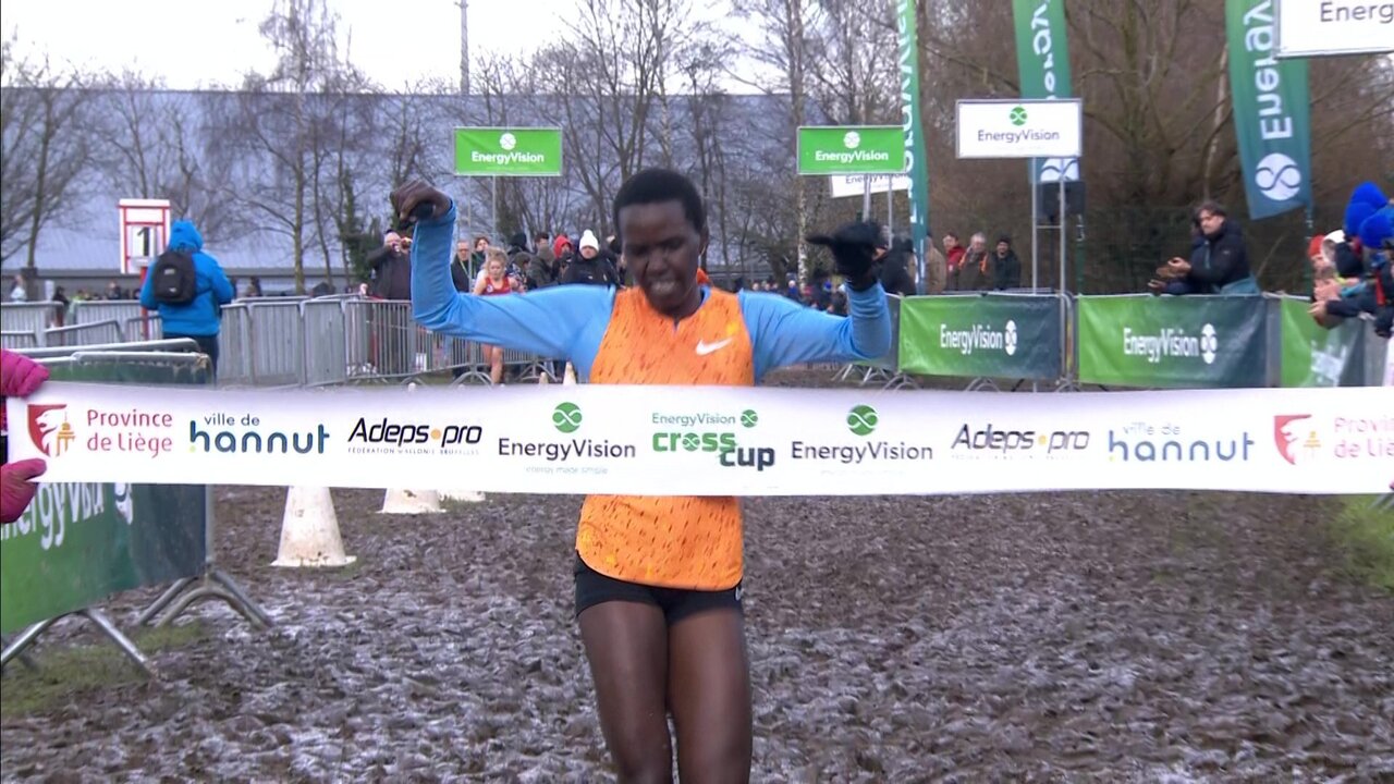 vlcsnap-2025-01-26-15h54m17s684.jpg