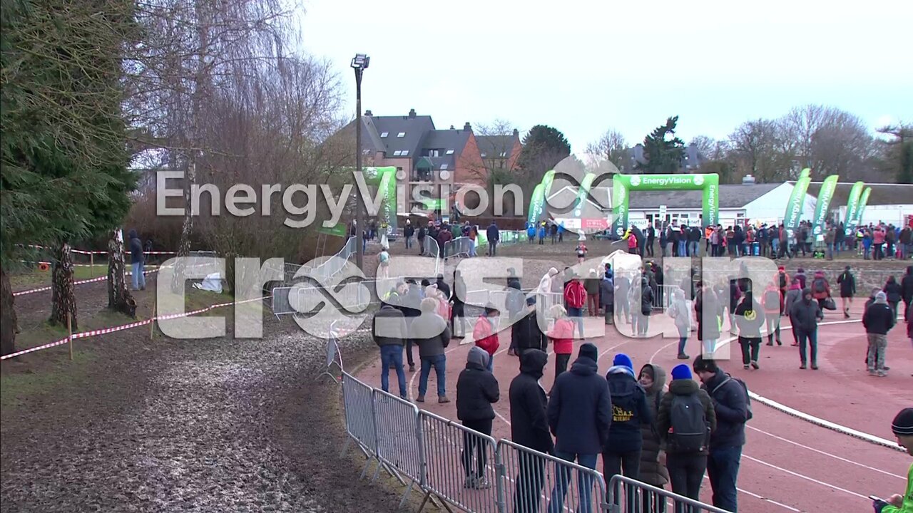vlcsnap-2025-01-26-15h56m57s770.jpg