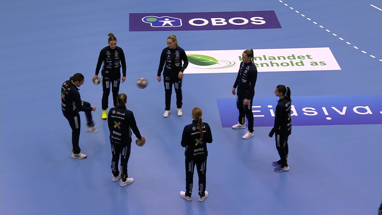 vlcsnap-2025-01-26-16h01m44s163.jpg