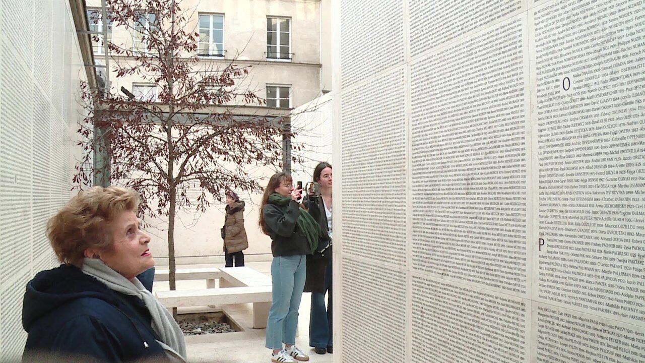 vlcsnap-2025-01-27-14h36m58s258.jpg