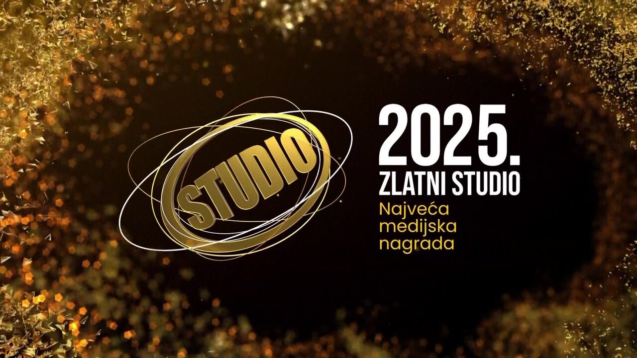 vlcsnap-2025-01-31-21h00m36s216.jpg