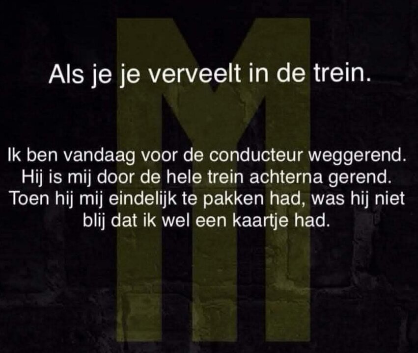 wegrennenconducteur.thumb.jpg.a10db4c57b6cb39d906f77dc7cb902ef.jpg