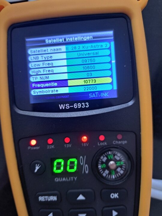 17396164777311243728284040278229.jpg